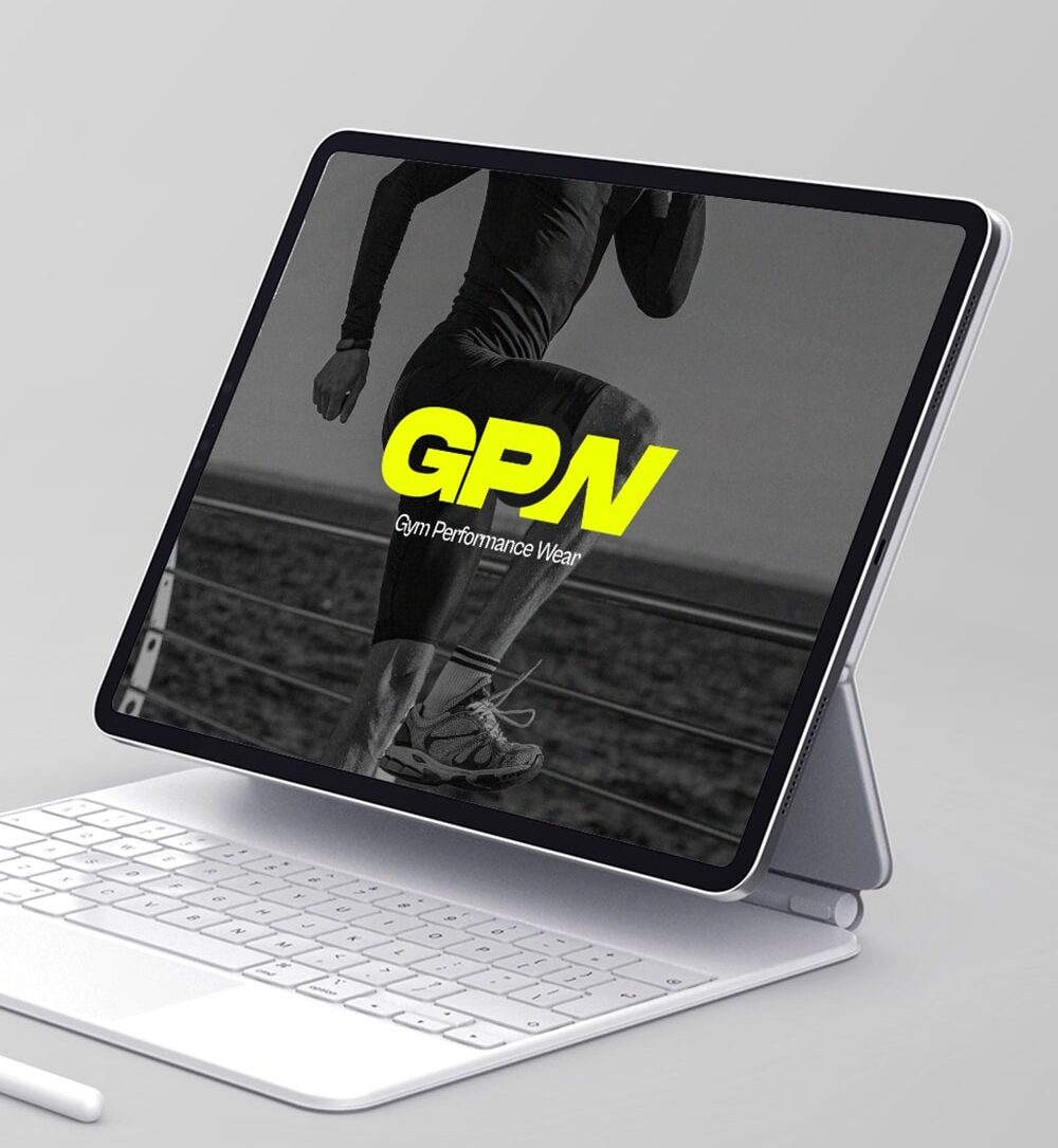 4 min e1750403701316