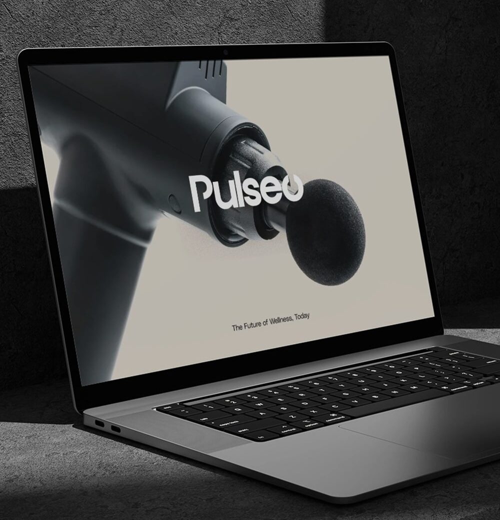 5 min e1750403827708