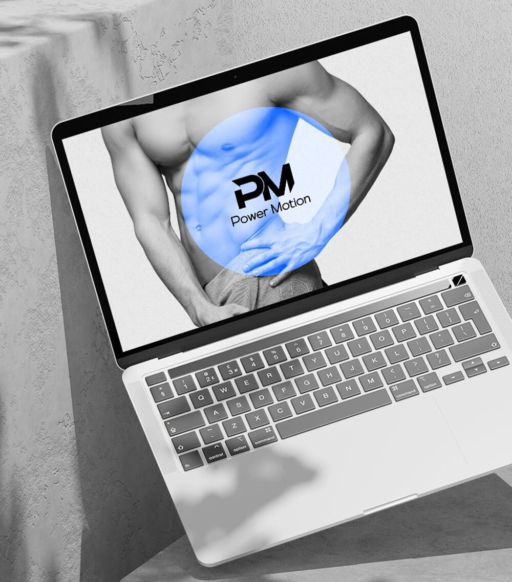 6 min e1750403901543