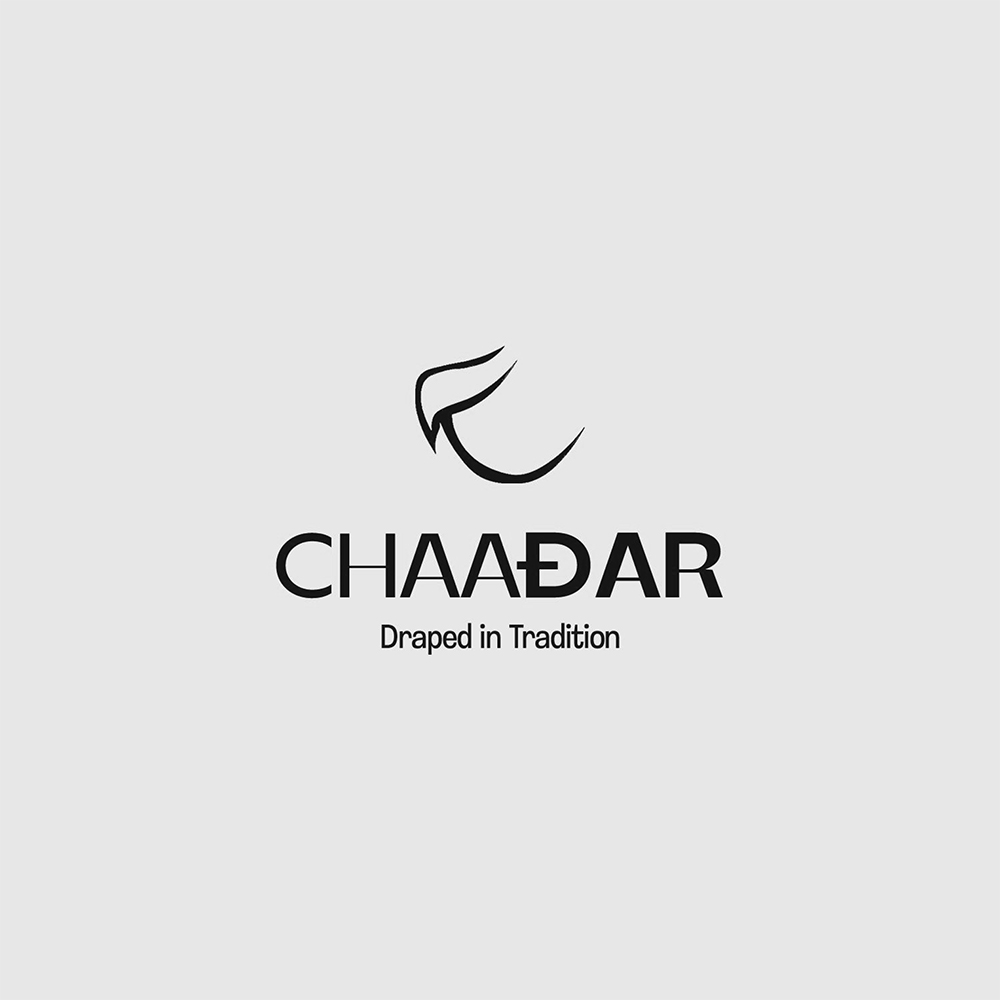 Chaadar logos Doc 3
