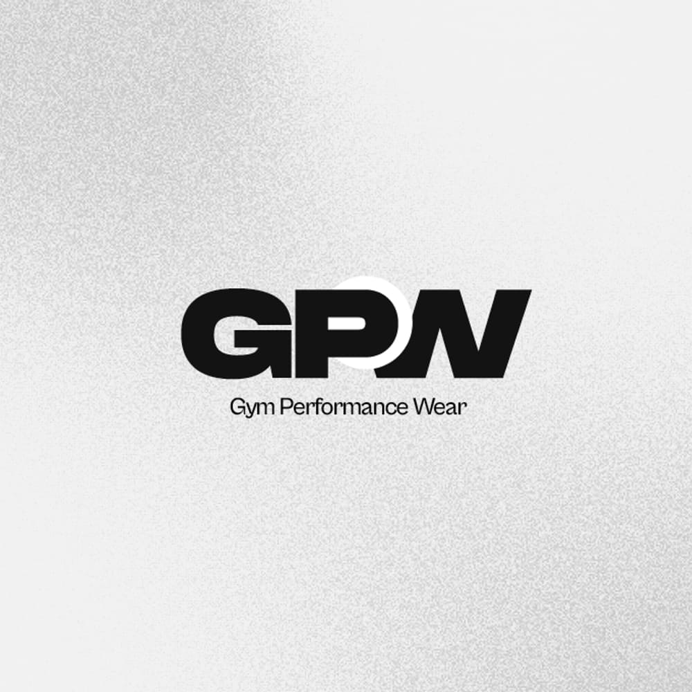 GPW 2