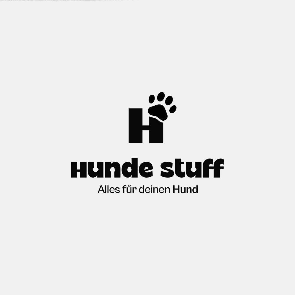 Hunde