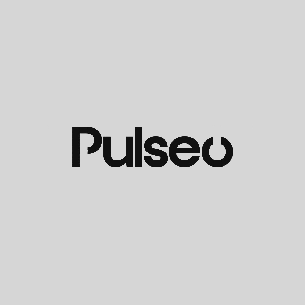 Pulseo