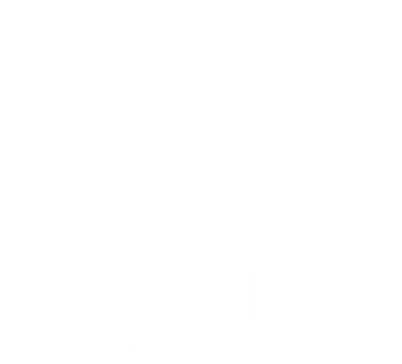 logo_3_1cccd47e-8388-4635-8c82-2ac8dccf9561