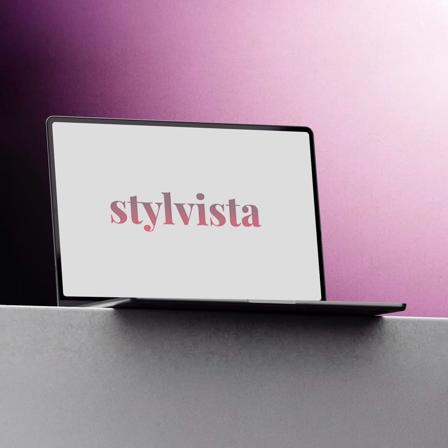 stylvista 1