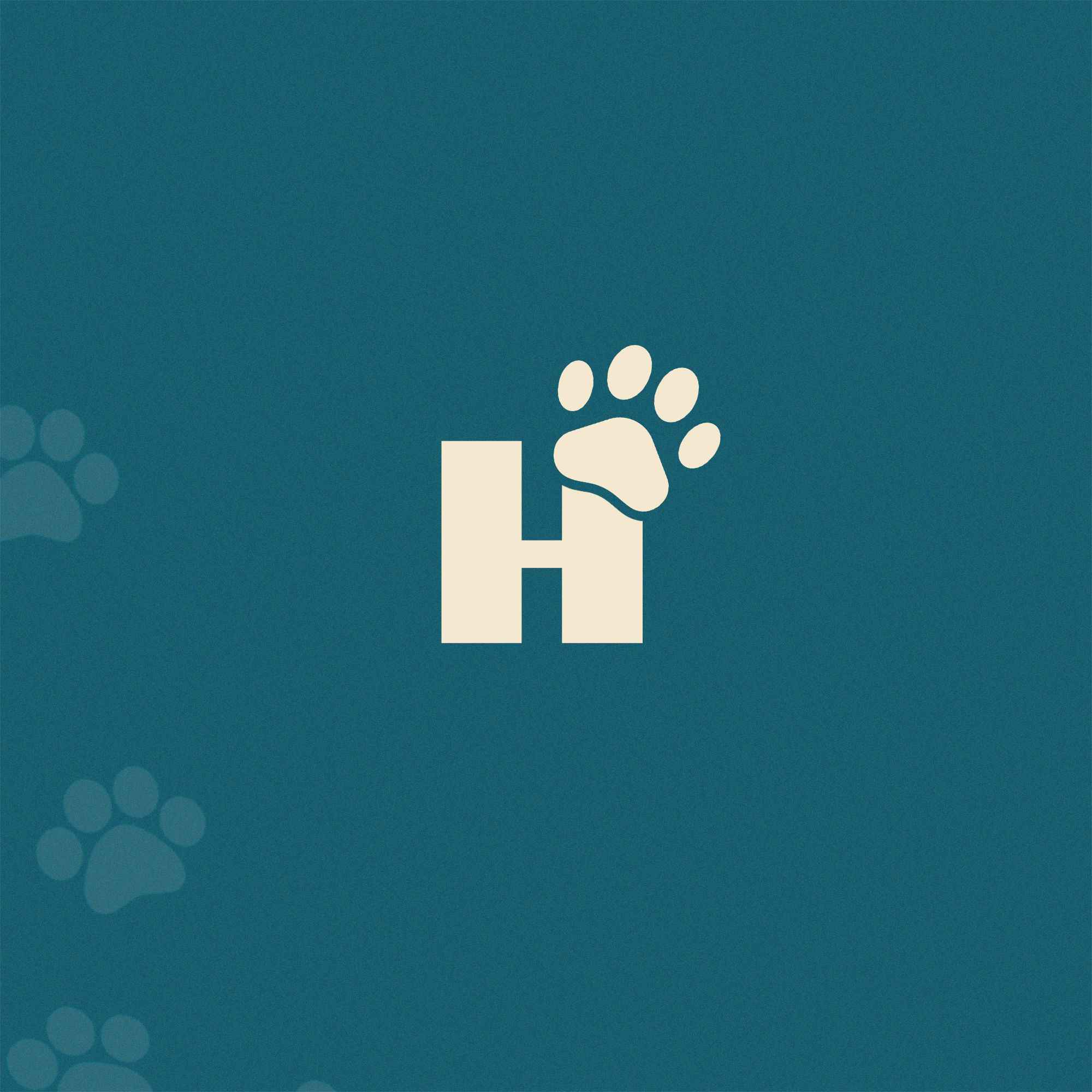 Hunde Stuff screen