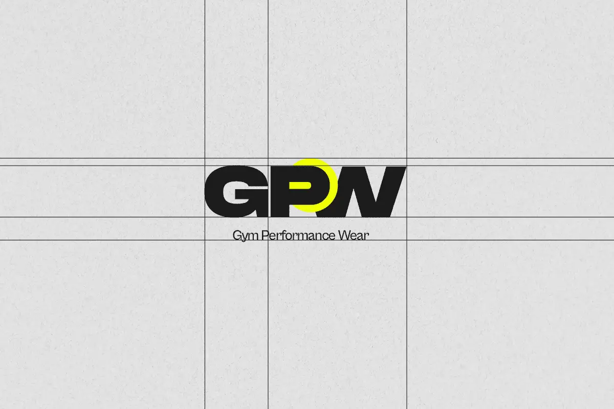 Gym Performance Wear screen