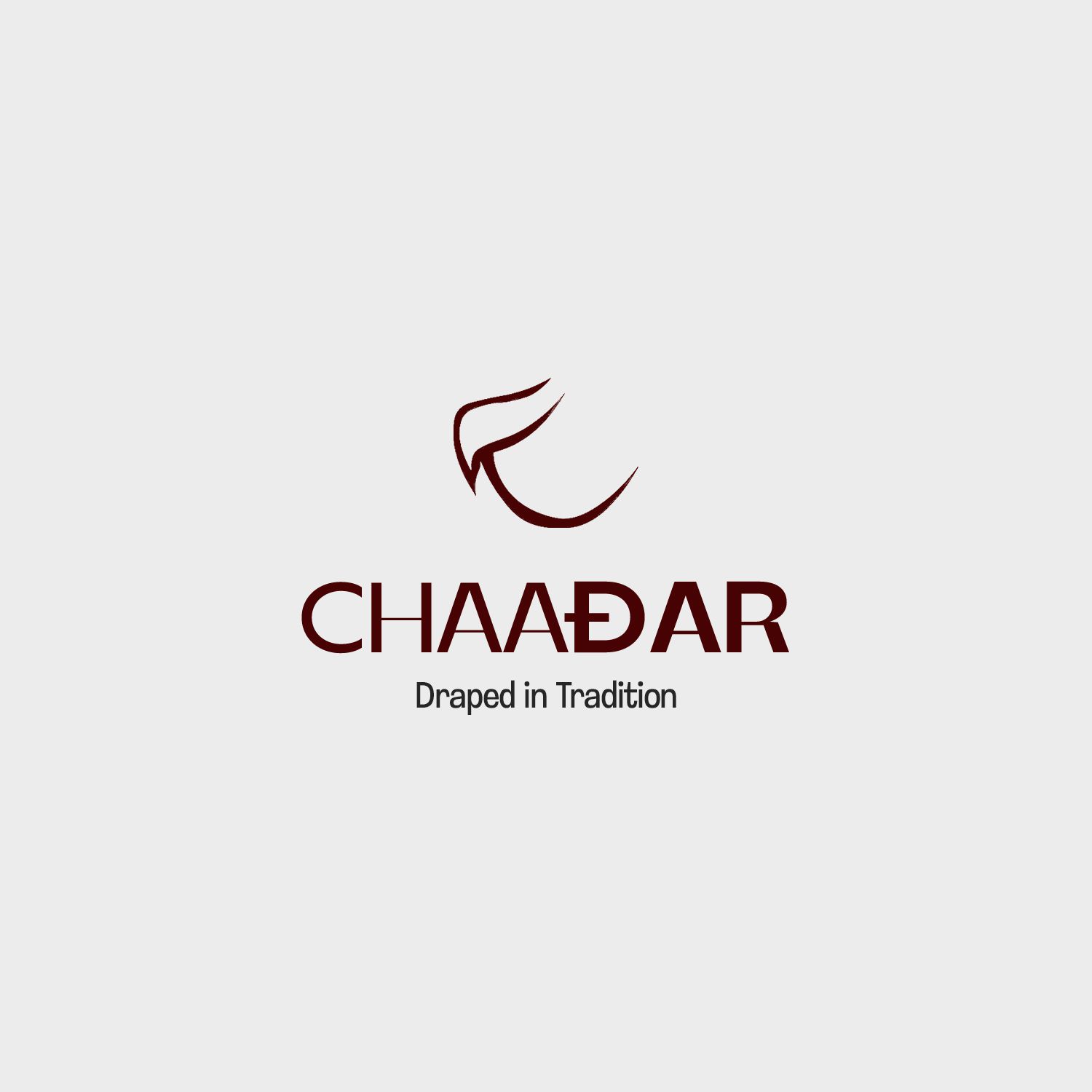 Chaadar screen