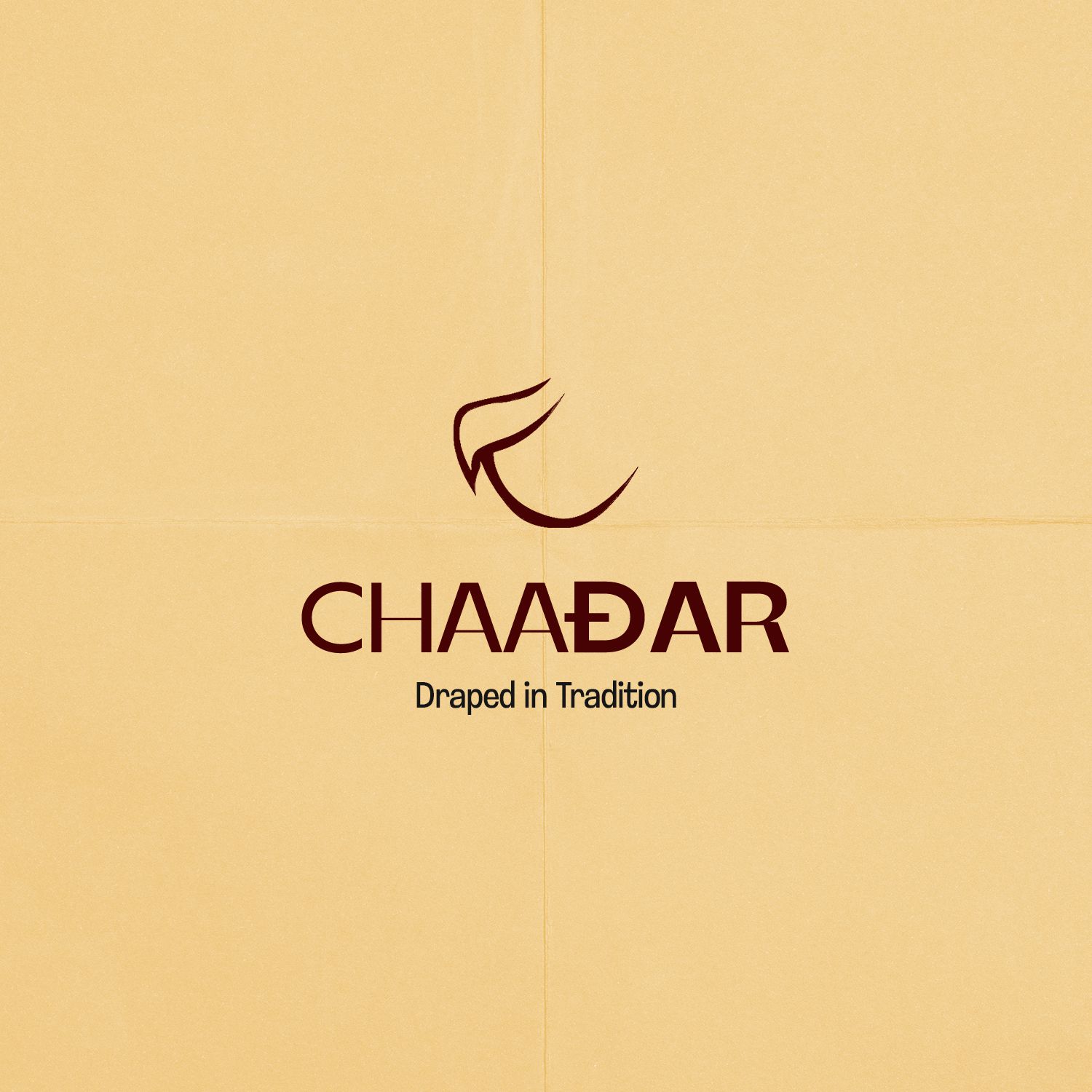 Chaadar screen