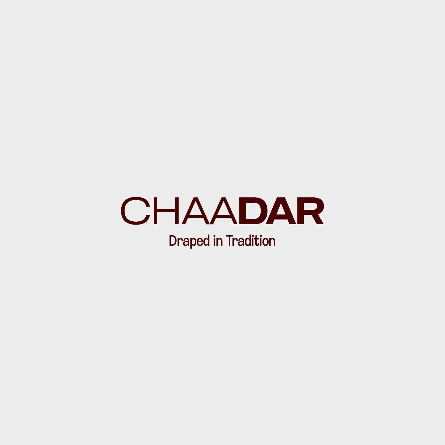 Chaadar screen