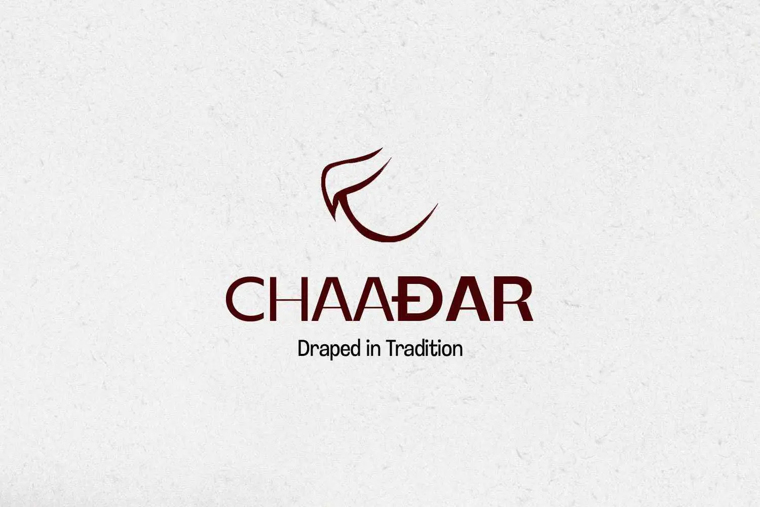 Chaadar screen
