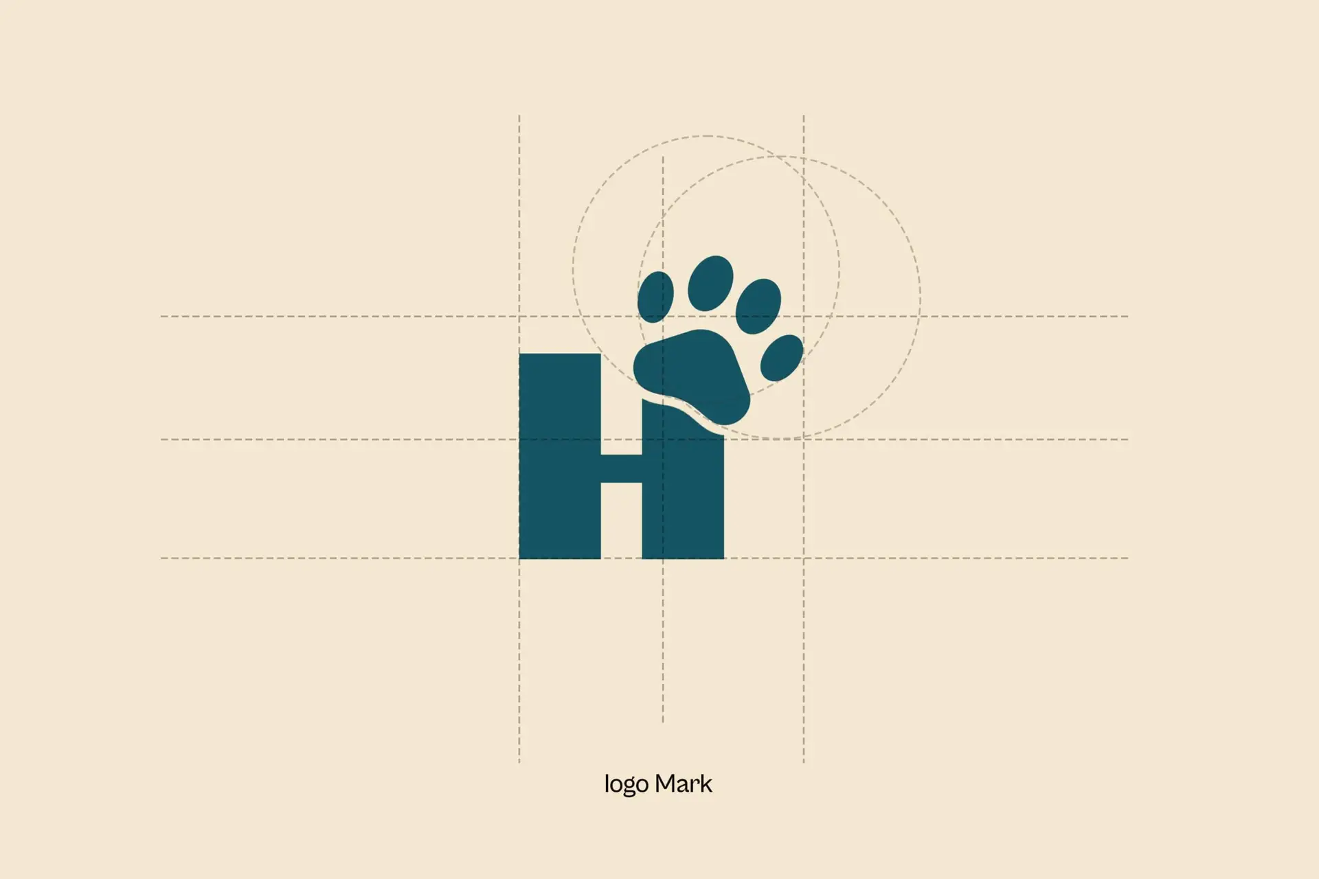 Hunde Stuff screen
