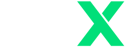 Digital10x